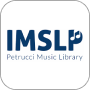 IMSLP