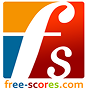 Free-Scores.com