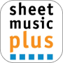 Sheet Music Plus